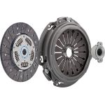 Valeo 805276 Kupplungssatz 3KKIT