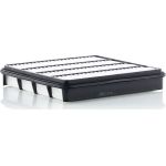 MANN-FILTER C 32 014 Luftfilter MANN-FILTER C 32 014 Luftfilter