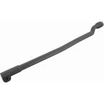 Vaico V40-0244 Spurstange Vaico V40-0244 Spurstange