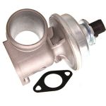 Maxgear 27-0178 AGR-Ventil Maxgear 27-0178 AGR-Ventil