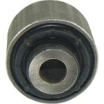 Lagerung, Lenker 52067909 Lagerung, Lenker 52067909