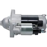 Starter 1 986 S01 090 Starter 1 986 S01 090