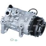 Kompressor, Klimaanlage 320227 Kompressor, Klimaanlage 320227