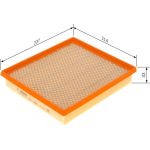 BOSCH 1 987 429 194 Luftfilter BOSCH 1 987 429 194 Luftfilter