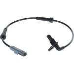 Sensor, Raddrehzahl 0 986 594 651