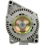 PSH 885.524.130.030 Generator +Line Original PSH 885.524.130.030 Generator +Line Original