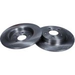 Bremsscheibe 19-1205 Bremsscheibe 19-1205
