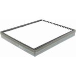 Filter, Innenraumluft V51-30-0003 Filter, Innenraumluft V51-30-0003
