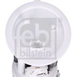 FEBI BILSTEIN 186158 Kraftstoff-Fördereinheit FEBI BILSTEIN 186158 Kraftstoff-Fördereinheit