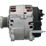 Generator 305.572.140.000 Generator 305.572.140.000