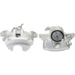 Bremssattel 9298270