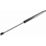Vaico V22-1072 Gasfeder, Kofferraum/Laderaum Green Mobility Parts Vaico V22-1072 Gasfeder, Kofferraum/Laderaum Green Mobility Parts