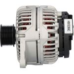 Valeo 443487 Generator ORIGINS - NEW O.E. TECHNOLOGIE Valeo 443487 Generator ORIGINS - NEW O.E. TECHNOLOGIE