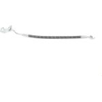 Bremsschlauch 1 987 481 877
