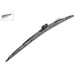BOSCH N 77 Scheibenwischer Twin 3 397 015 453 BOSCH N 77 Scheibenwischer Twin 3 397 015 453