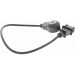 Klopfsensor V10-72-0933 Klopfsensor V10-72-0933