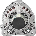 Generator 439327 Generator 439327