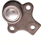 Maxgear 72-0496 Traggelenk/Führungsgelenk