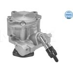 Hydraulikpumpe, Lenkung 314 631 0029 Hydraulikpumpe, Lenkung 314 631 0029