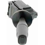 Vemo V22-80-0002 Wischerschalter Green Mobility Parts