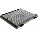 Vemo V95-31-1214 Filter, Innenraumluft Vemo V95-31-1214 Filter, Innenraumluft
