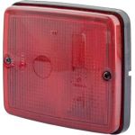 Schlussleuchte 2SA 005 200-331 Schlussleuchte 2SA 005 200-331