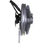 Kupplung, Kühlerlüfter CFC 85 000P
