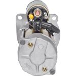 Valeo 438277 Starter ORIGINS - NEW O.E. TECHNOLOGIE Valeo 438277 Starter ORIGINS - NEW O.E. TECHNOLOGIE