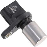 Sensor, Nockenwellenposition 0903312