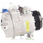 Kompressor, Klimaanlage 89063 Kompressor, Klimaanlage 89063