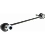 Stange/Strebe, Stabilisator V10-0679 Stange/Strebe, Stabilisator V10-0679