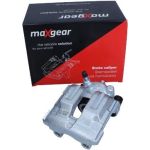 Bremssattel 82-0728