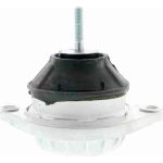 Vaico V10-1287 Lagerung, Motor Vaico V10-1287 Lagerung, Motor