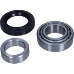 Radlagersatz 33-1091 Radlagersatz 33-1091