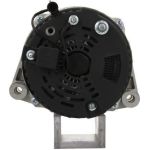 Generator 585.503.150.090 Generator 585.503.150.090