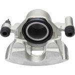 Bremssattel 9298278