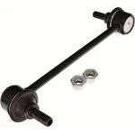 Maxgear 72-1482 Stange/Strebe, Stabilisator Maxgear 72-1482 Stange/Strebe, Stabilisator