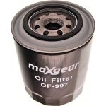 Ölfilter 26-0432