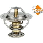 Thermostat, Kühlmittel 725060 Thermostat, Kühlmittel 725060