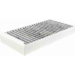 Filter, Innenraumluft V20-31-5008 Filter, Innenraumluft V20-31-5008