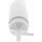 Vemo V95-08-0002 Waschwasserpumpe, Scheibenreinigung Vemo V95-08-0002 Waschwasserpumpe, Scheibenreinigung