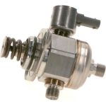 Hochdruckpumpe 0 261 520 254 Hochdruckpumpe 0 261 520 254