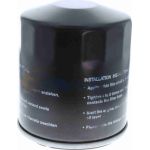Vaico V25-0200 Ölfilter Vaico V25-0200 Ölfilter