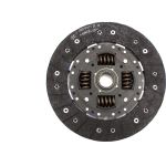 LuK 624 3162 09 Kupplungssatz für Motoren mit Schwungrad