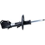 Stoßdämpfer 315 297 Stoßdämpfer 315 297