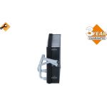 NRF 36069 Verdampfer, Klimaanlage EASY FIT