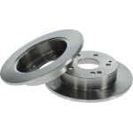 Bremsscheibe 0 986 479 225 Bremsscheibe 0 986 479 225