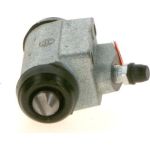 BOSCH 0 986 475 985 Radbremszylinder BOSCH 0 986 475 985 Radbremszylinder