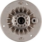 Bilstein 12-251407 Federbeinstützlager B1