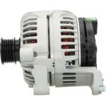 PSH 215.533.155.014 Generator PSH 215.533.155.014 Generator